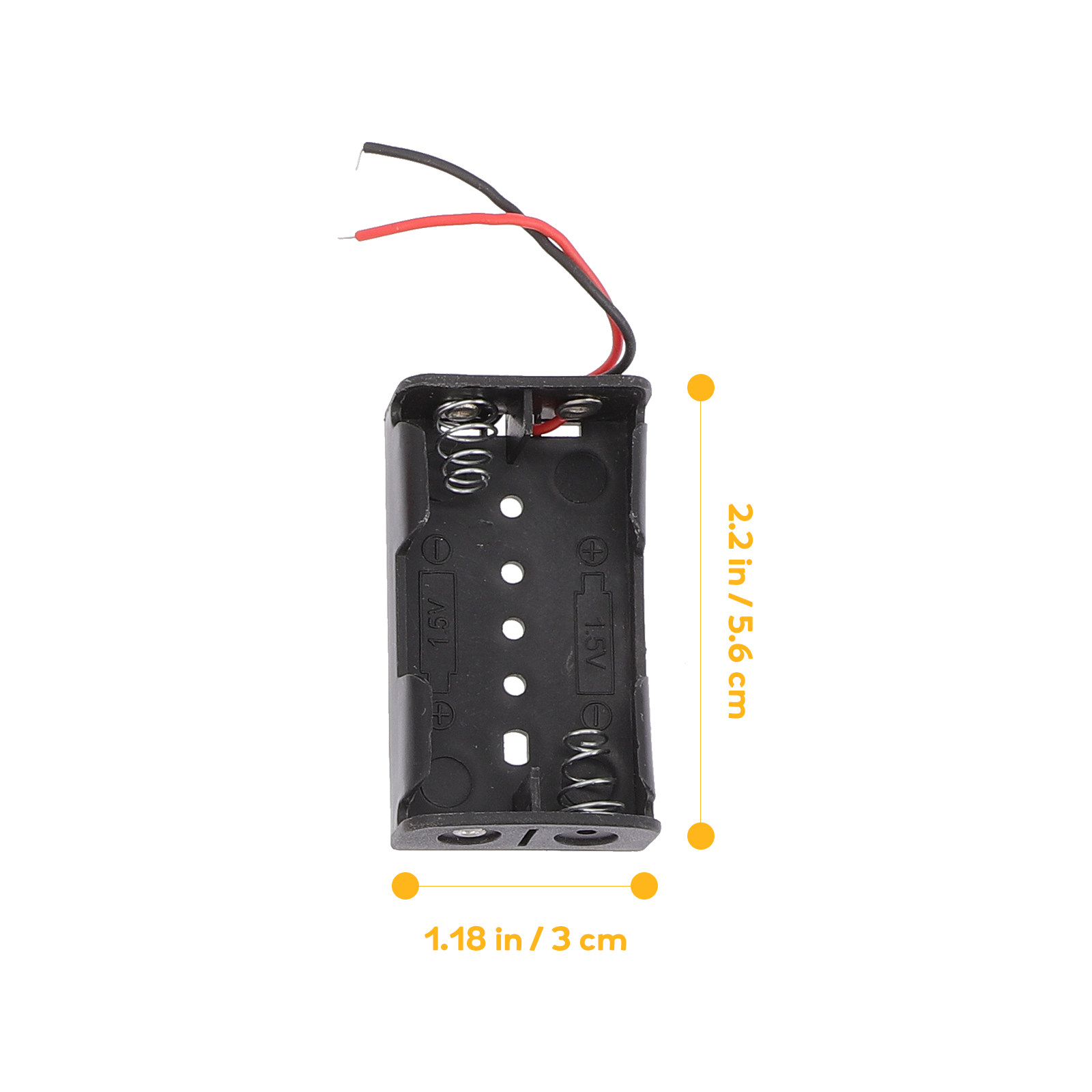 112-teiliges DC-Motor-Zahnrad- – Science Kit Bewertung und Preis
