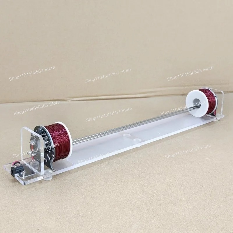 Physik-Experimentier-Set Elekt – Science Kit Bewertung und Preis